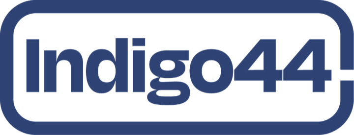 인디고포포 Indigo44